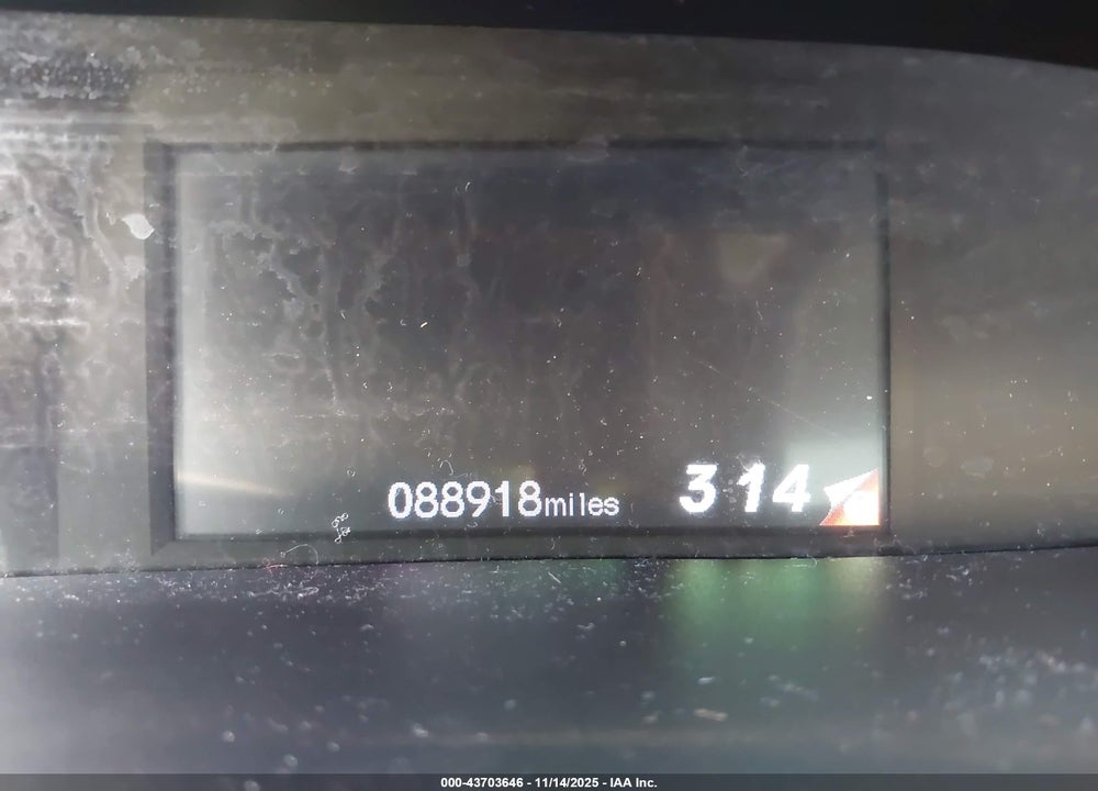 2012 HONDA CIVIC LX VIN: 2HGFB2F56CH560884