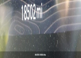 2025 JEEP GRAND CHEROKEE LAREDO 4X2 VIN: 1C4RJGAGXSC308559