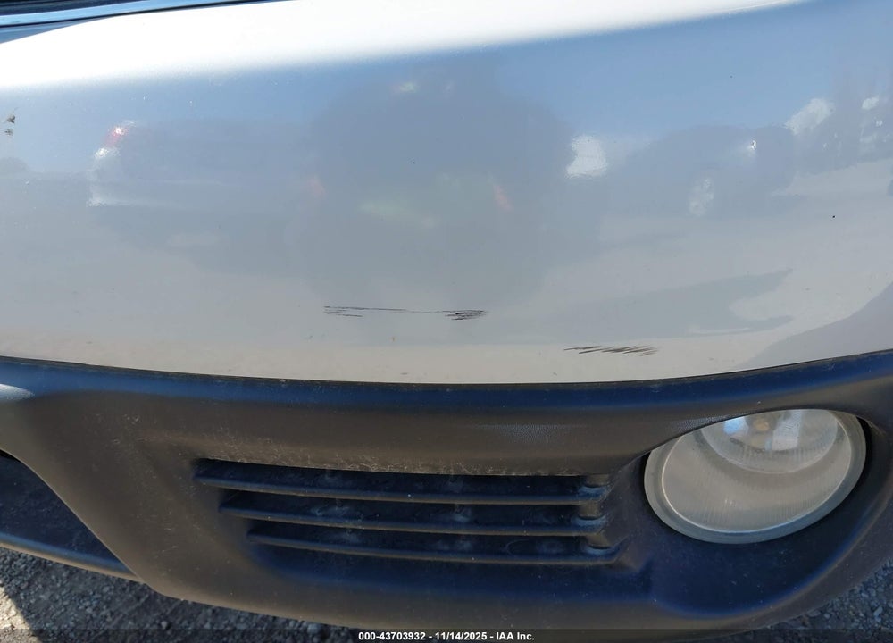 2006 SUBARU B9 TRIBECA BASE 5-PASSENGER/LIMITED 5-PASSENGER VIN: 4S4WX82C664400881