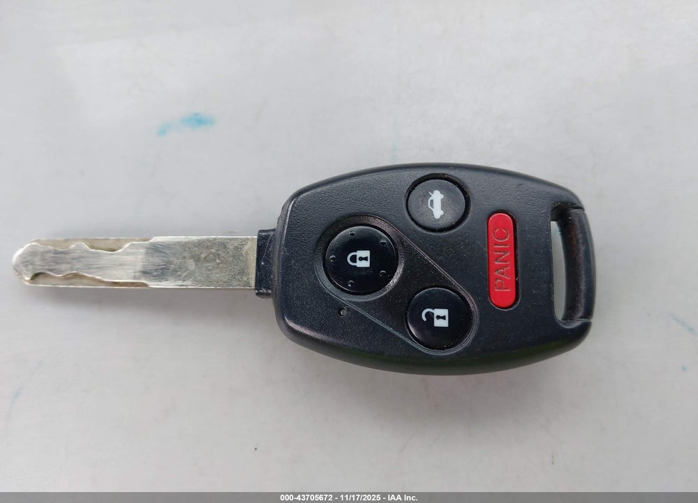 2013 HONDA CIVIC EX VIN: 19XFB2F83DE216631