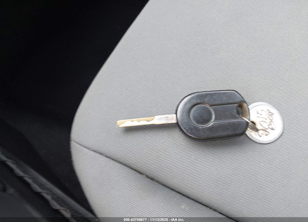 2015 FORD ESCAPE SE VIN: 1FMCU9G92FUB41949