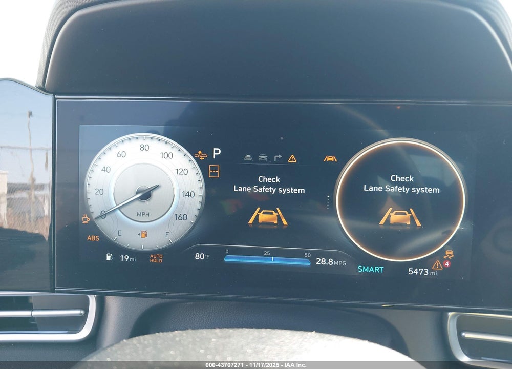 2025 HYUNDAI ELANTRA LIMITED VIN: KMHLP4DG1SU996228