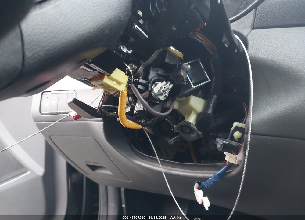 2016 HYUNDAI ELANTRA SE VIN: 5NPDH4AE8GH796568