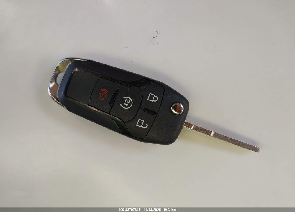 2023 FORD F-350 XLT VIN: 1FT8W3BN8PEE01689