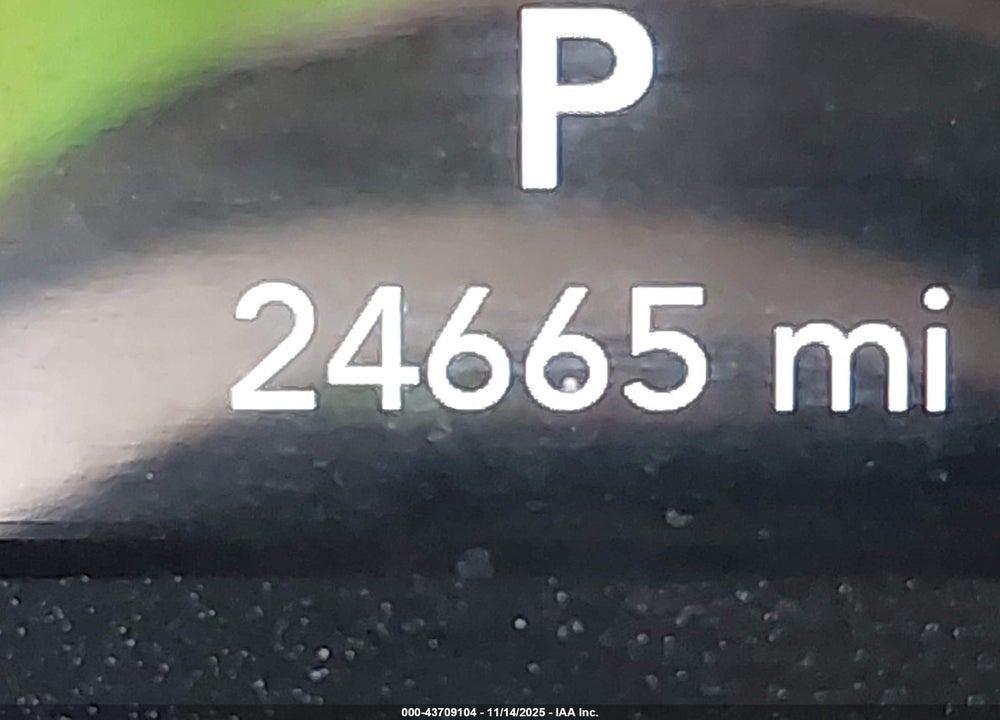 2024 JEEP WRANGLER / VIN: 1C4PJXFG9RW336006