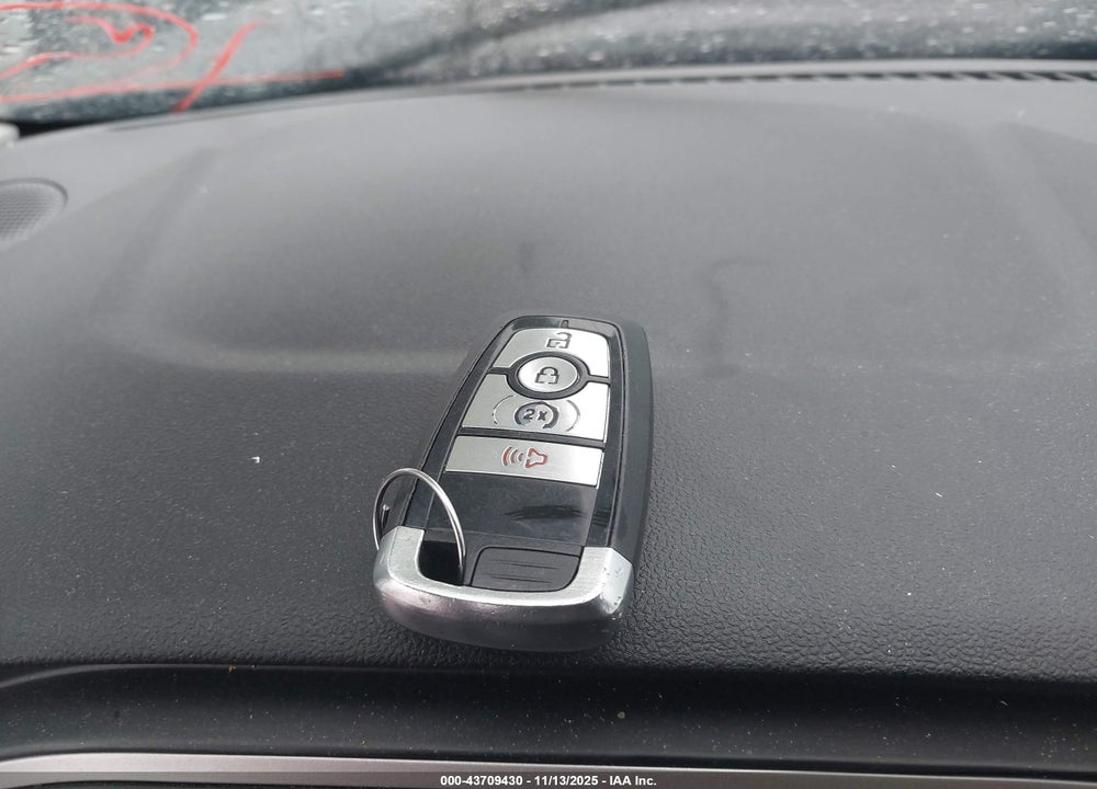 2021 FORD ESCAPE SE VIN: 1FMCU9G61MUA68317
