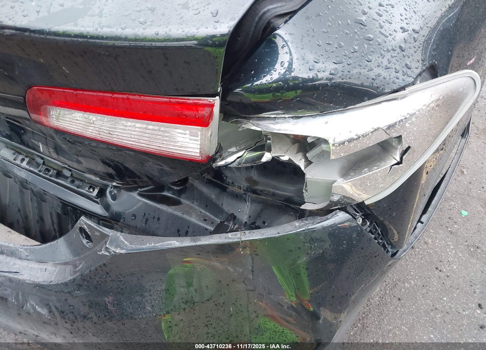 2014 TOYOTA CAMRY SE VIN: 4T1BF1FK4EU764533