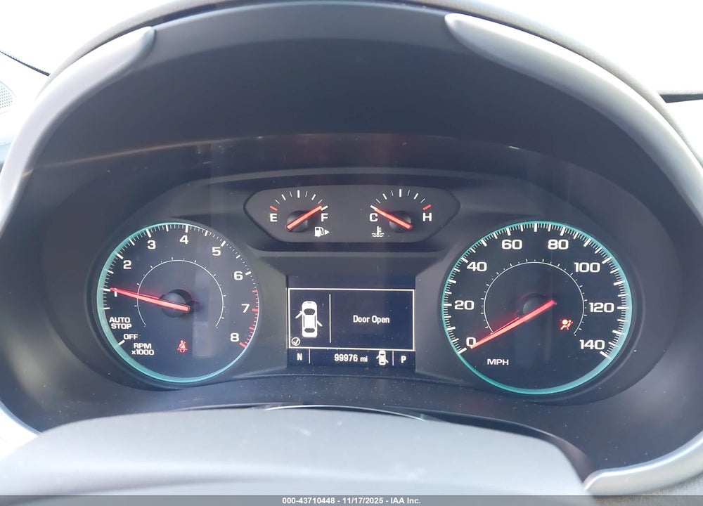 2022 CHEVROLET MALIBU FWD LT VIN: 1G1ZD5ST0NF111368