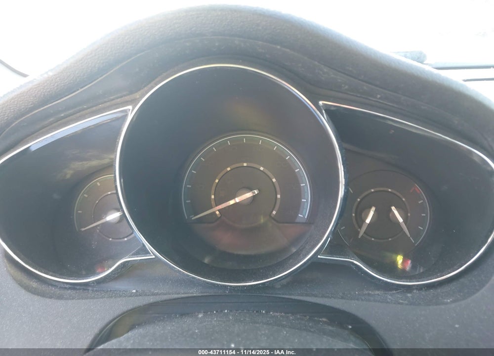 2009 CHEVROLET MALIBU LIMITED VIN: 1G1ZH57B29F229786