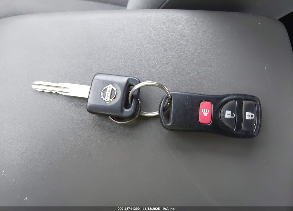 2009 NISSAN SENTRA VIN: 3N1AB61E69L694630