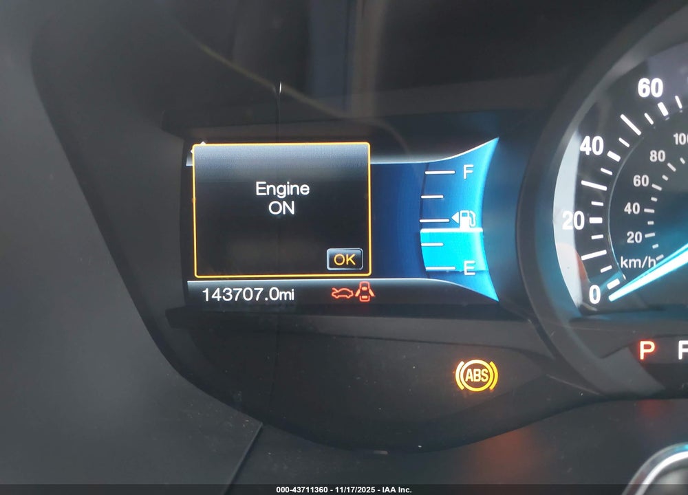 2015 FORD FUSION SE VIN: 3FA6P0H79FR193318