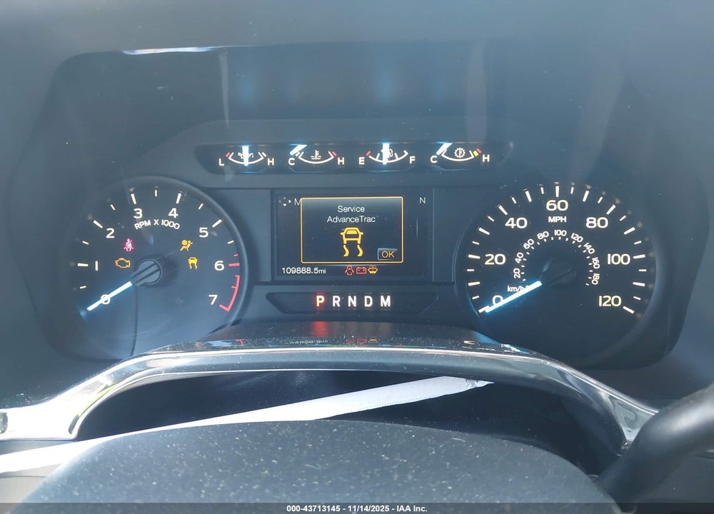 2018 FORD F-150 VIN: 1FTEX1C56JFB05803