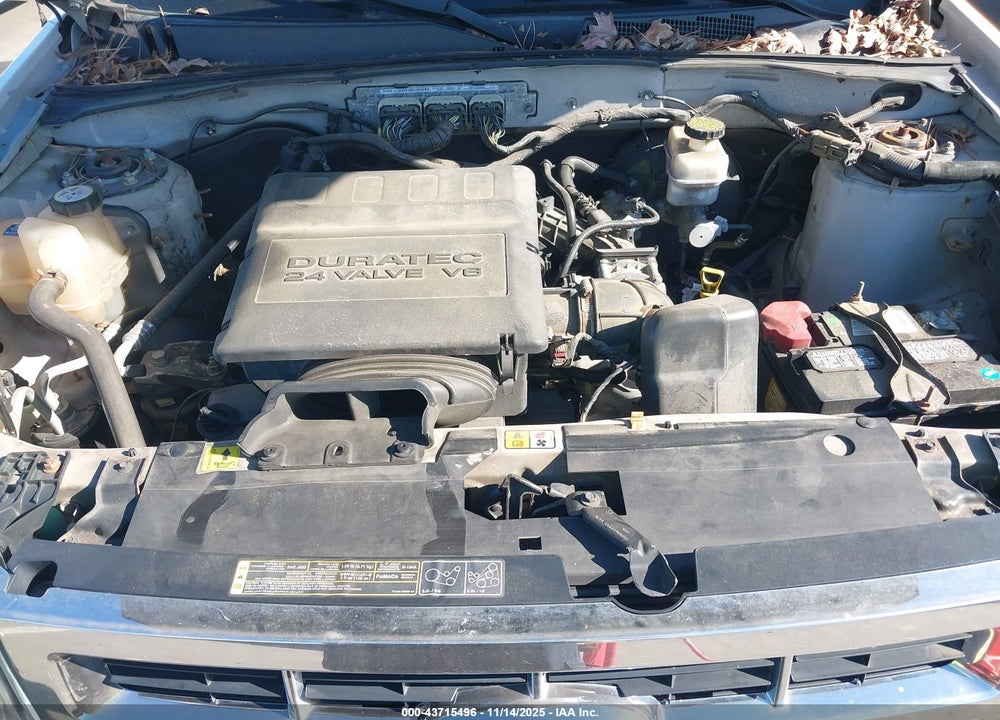 2012 FORD ESCAPE VIN: 1FMCU9DG7CKB98576