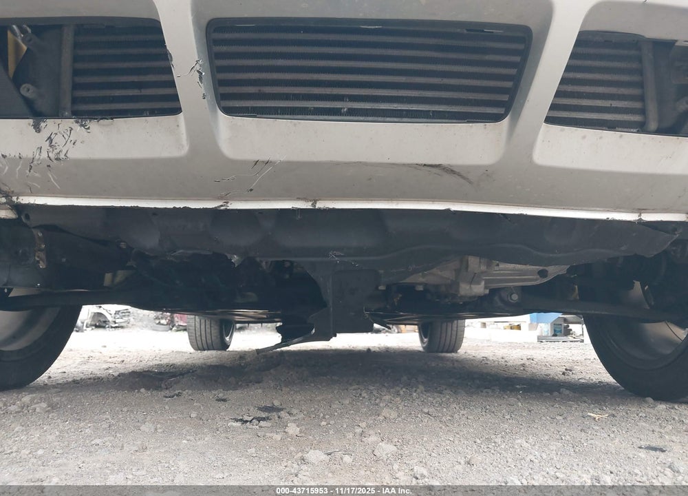 2021 KIA SELTOS VIN: KNDEUCA25M7202616
