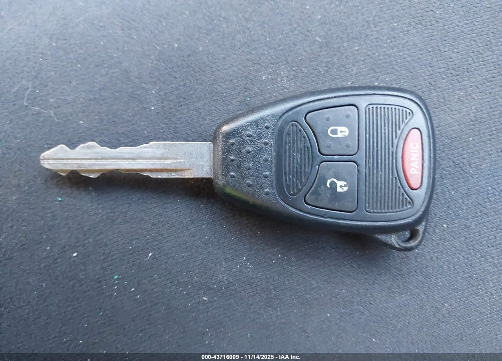 2015 JEEP COMPASS VIN: 1C4NJCBB7FD264854