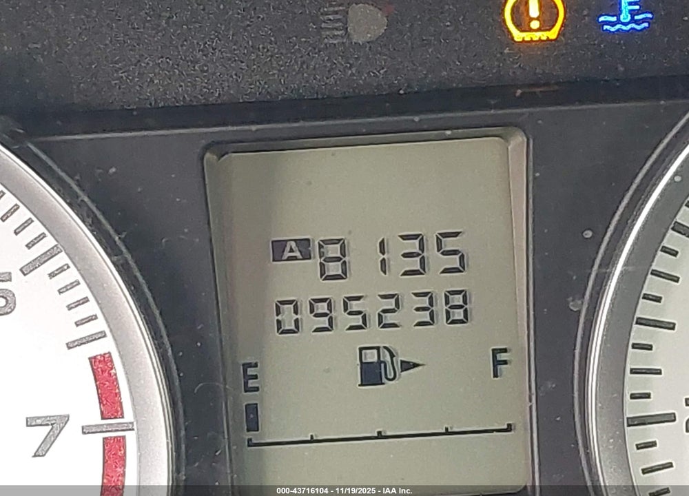 2012 SUBARU IMPREZA 2.0I PREMIUM VIN: JF1GJAD68CG002130