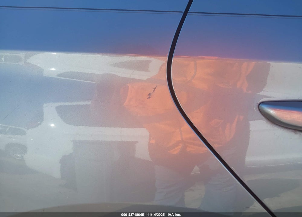 2015 HYUNDAI SONATA SE VIN: 5NPE24AF1FH183477