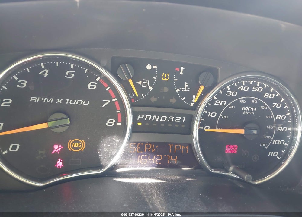 2009 CHEVROLET COLORADO LT VIN: 1GCDS19E798102782