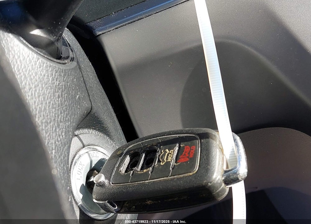 2016 HYUNDAI SONATA VIN: 5NPE24AF9GH388966