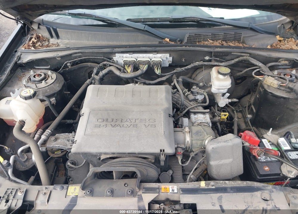 2012 FORD ESCAPE VIN: 1FMCU9EG3CKA83875