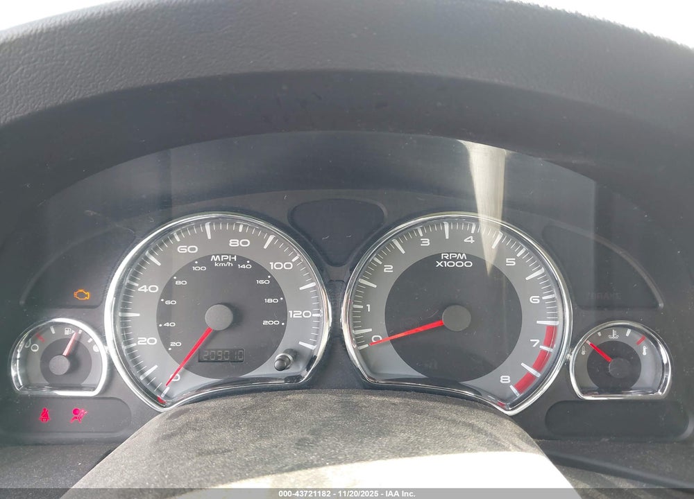 2006 PONTIAC TORRENT VIN: 2CKDL63F466043499