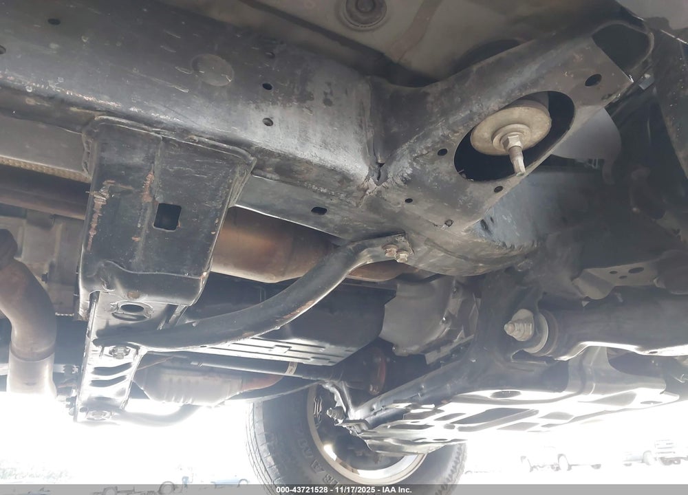 2022 TOYOTA 4RUNNER SR5 VIN: JTEMU5JR2N6082183