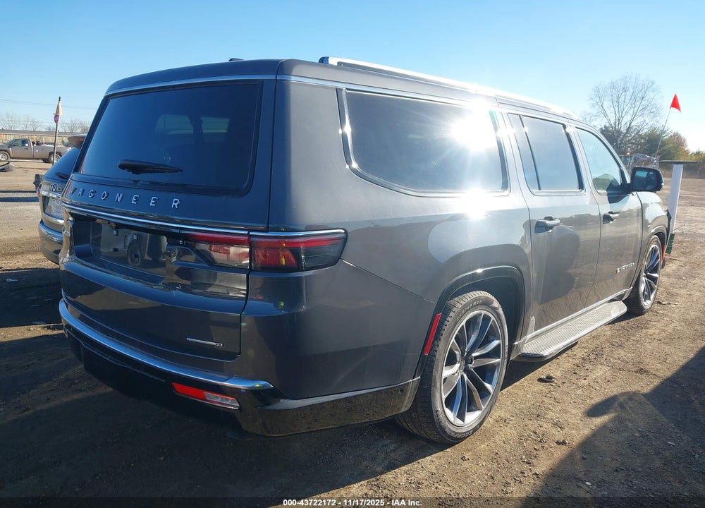 2024 JEEP WAGONEER VIN: 1C4SJSBP2RS153539