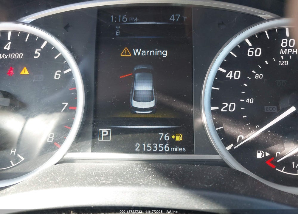 2018 NISSAN SENTRA S VIN: 3N1AB7AP3JY232430