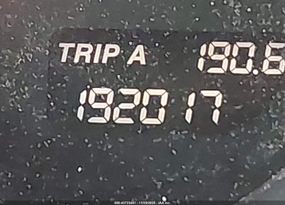 2005 ACURA MDX VIN: 2HNYD18265H531428