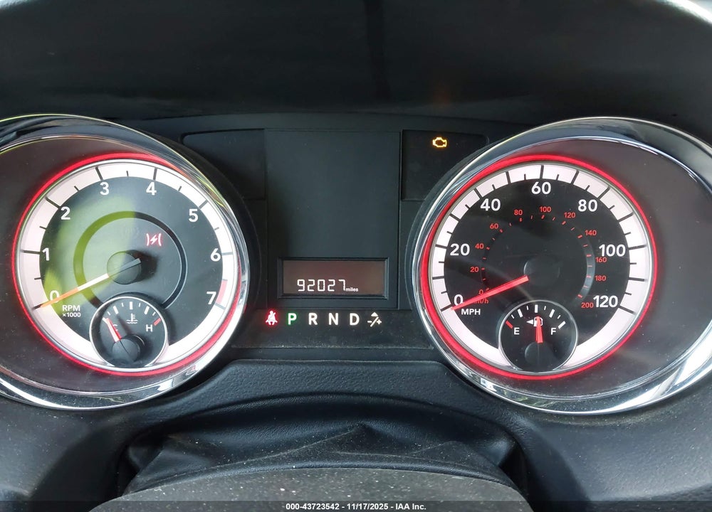2020 DODGE GRAND CARAVAN SXT VIN: 2C4RDGCG2LR169539