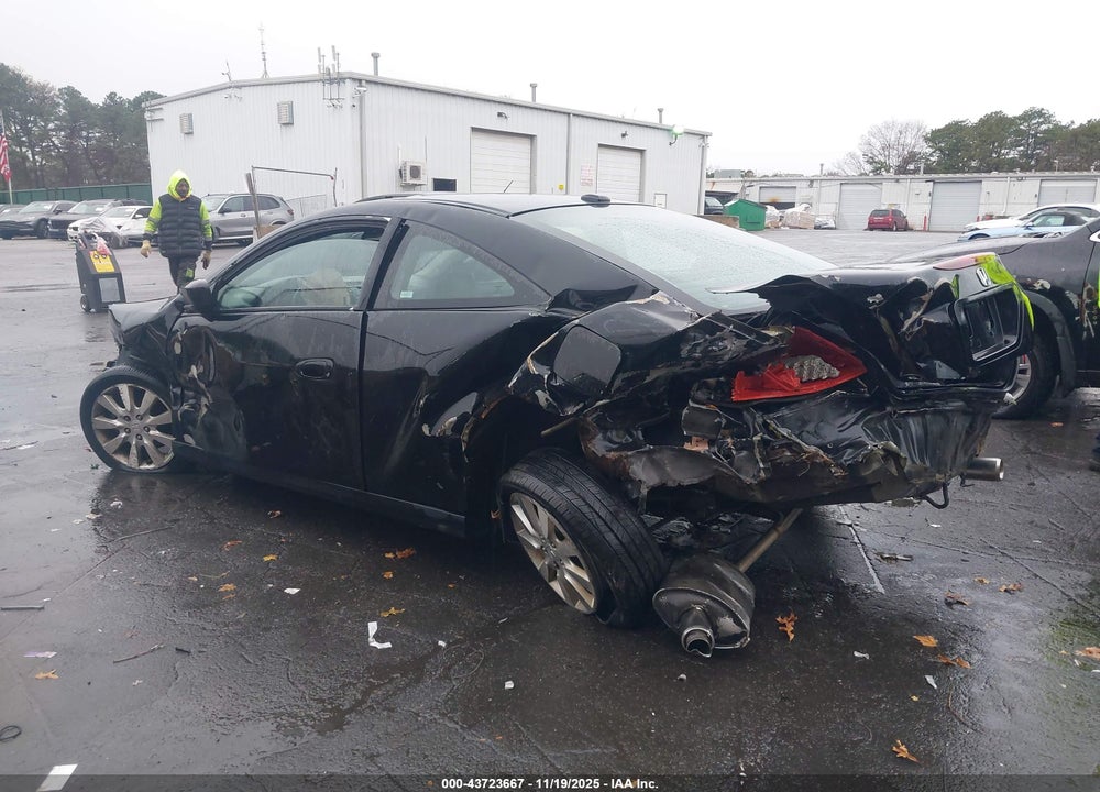 2006 HONDA ACCORD 3.0 EX VIN: 1HGCM82786A002464