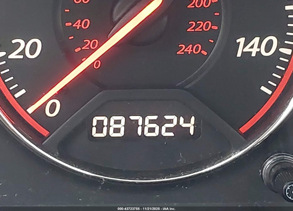 2005 HONDA CIVIC VIN: 1HGEM22605L051917