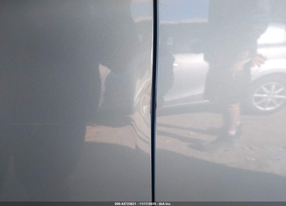 2013 FORD ESCAPE SEL VIN: 1FMCU0HX8DUB45431