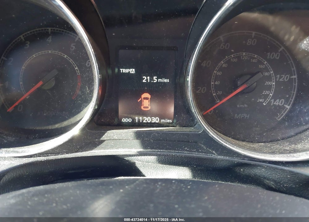 2018 MITSUBISHI OUTLANDER SPORT VIN: JA4AP3AW4JU003654