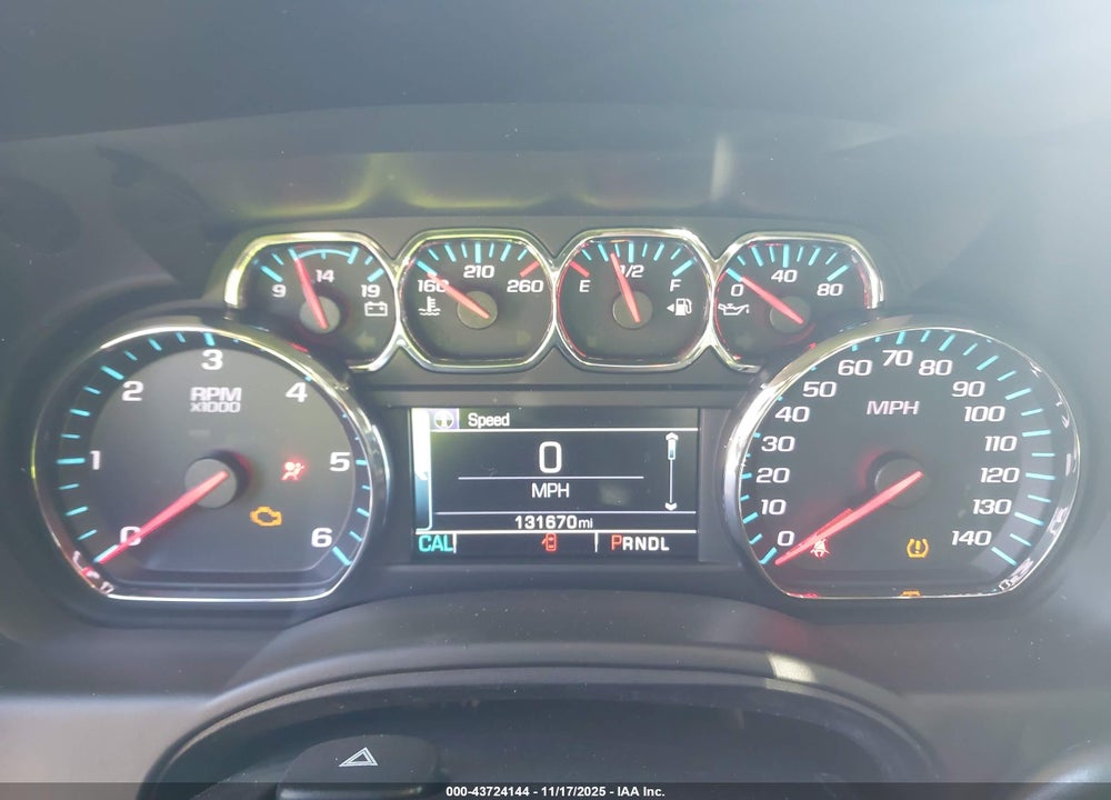 2018 CHEVROLET SUBURBAN LS VIN: 1GNSCGKC9JR327405