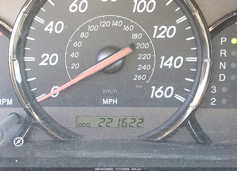 2005 TOYOTA CAMRY SOLARA SE SPORT VIN: 4T1CE38PX5U966370