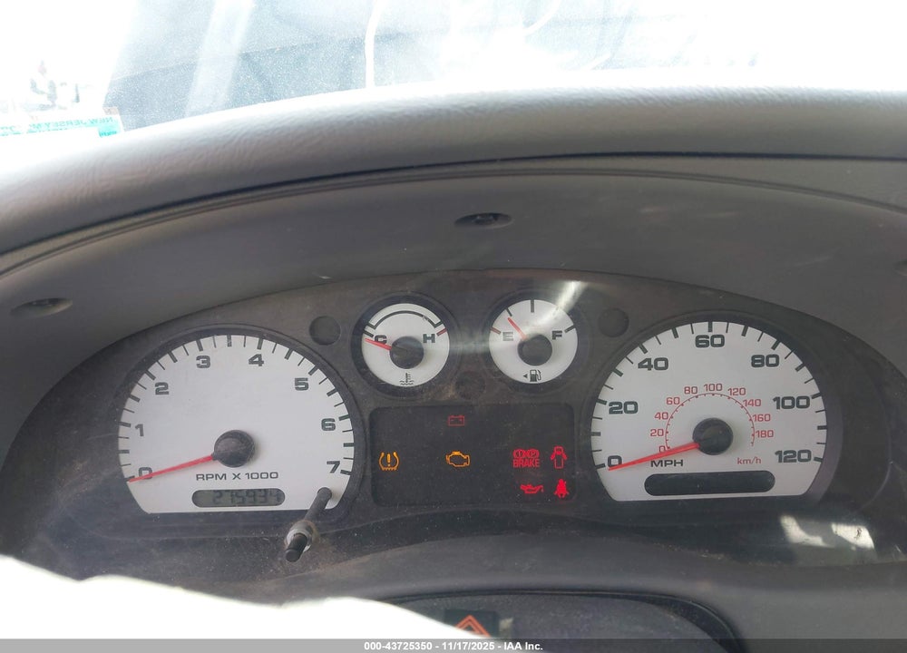2011 FORD RANGER SPORT VIN: 1FTKR1EE3BPA86939