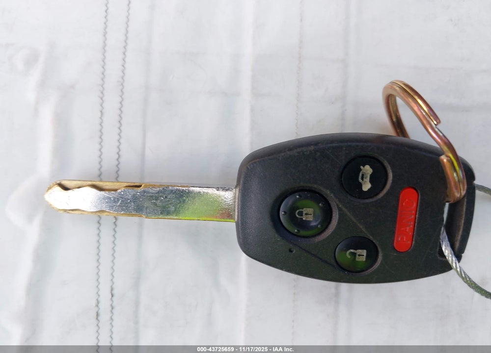 2012 HONDA CIVIC EX-L VIN: 19XFB2F9XCE336577