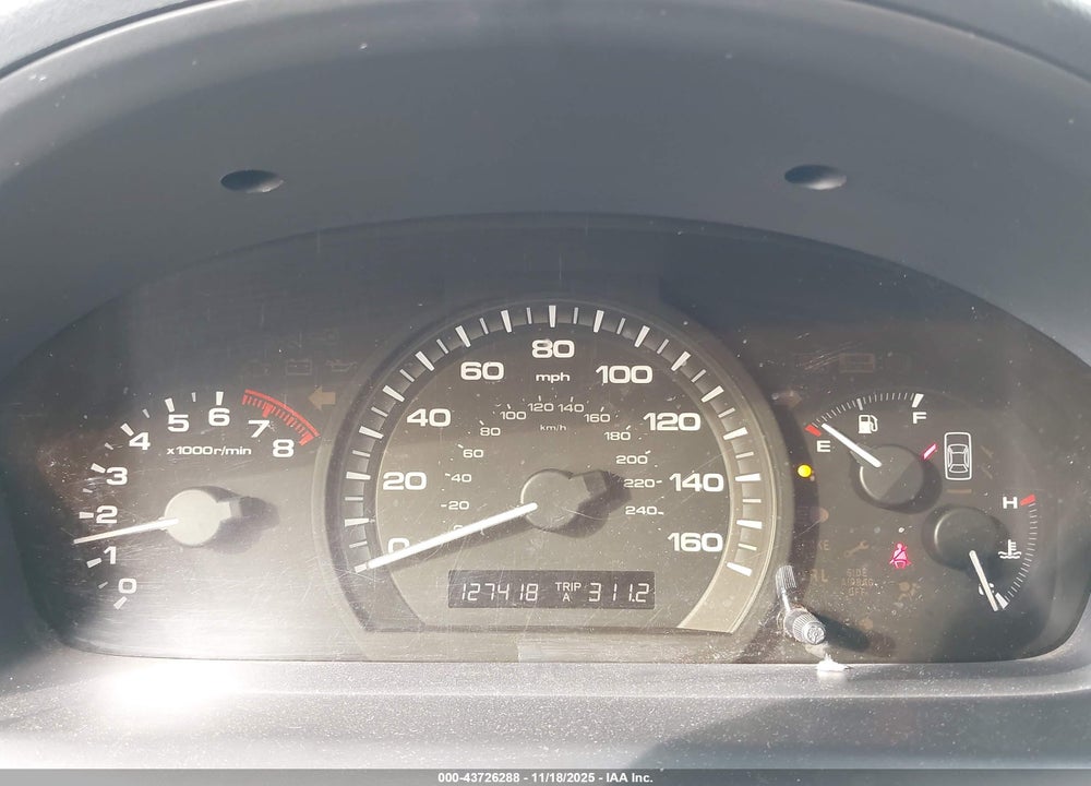 2007 HONDA ACCORD 2.4 SE VIN: 1HGCM55387A168167