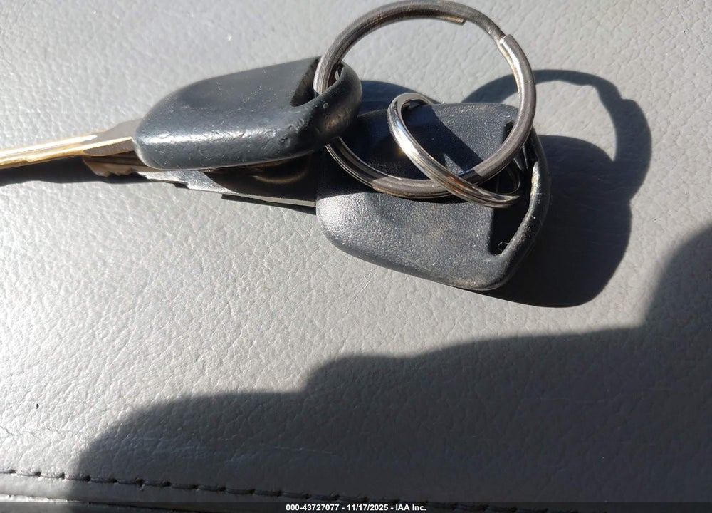 2005 ACURA TSX VIN: JH4CL96965C021762
