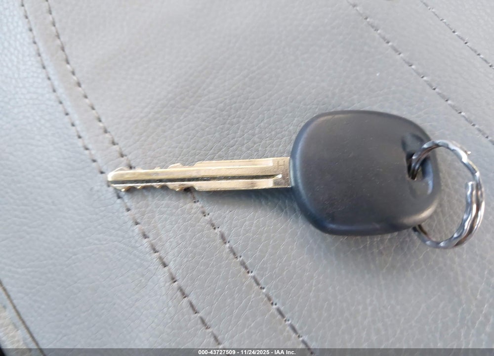 2014 TOYOTA COROLLA L VIN: 2T1BURHE3EC059946