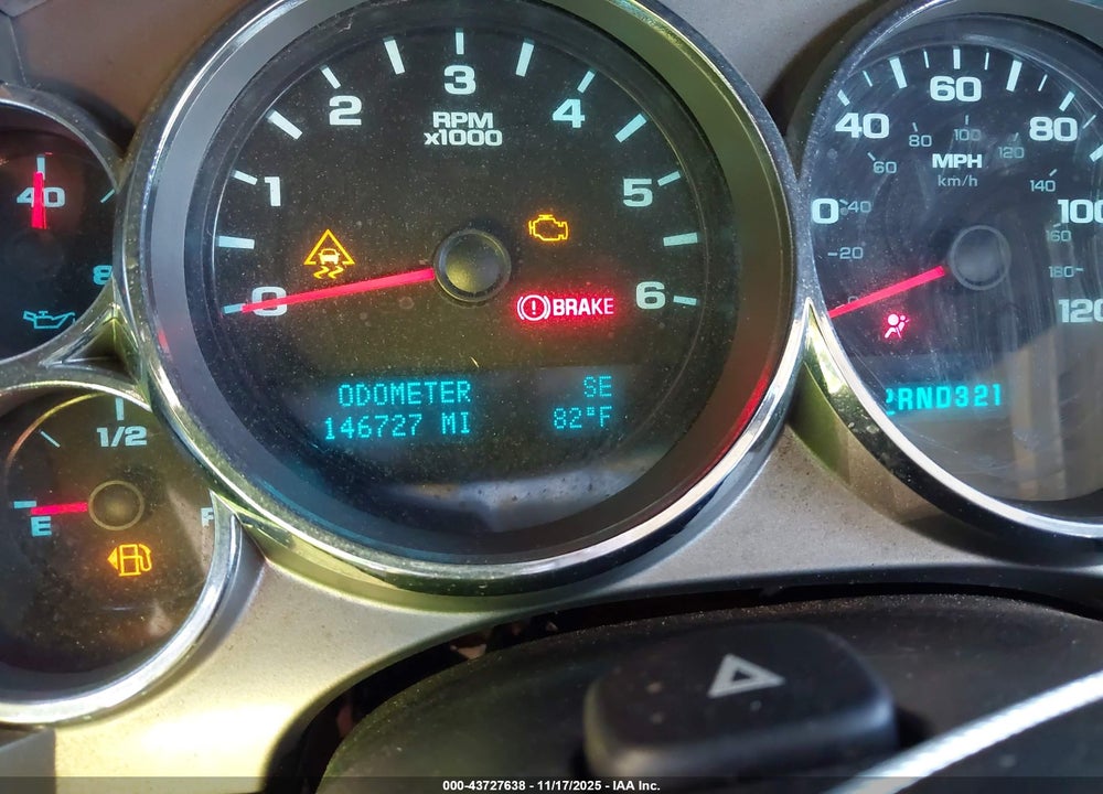 2009 CHEVROLET SILVERADO 1500 LT VIN: 1GCEC29J69Z136534