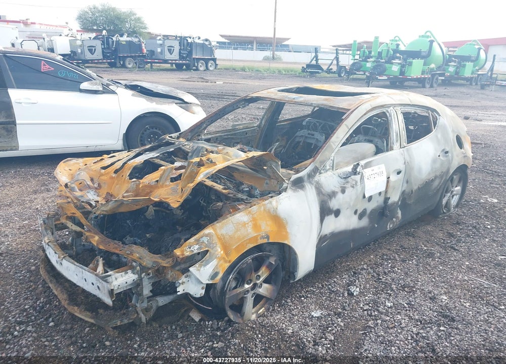 2023 MAZDA 3 2.5 S PREFERRED VIN: JM1BPALM4P1618256