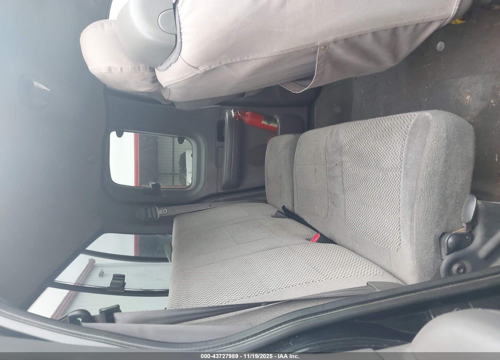 2002 FORD F-150 LARIAT/XL/XLT VIN: 2FTRX18WX2CA13044