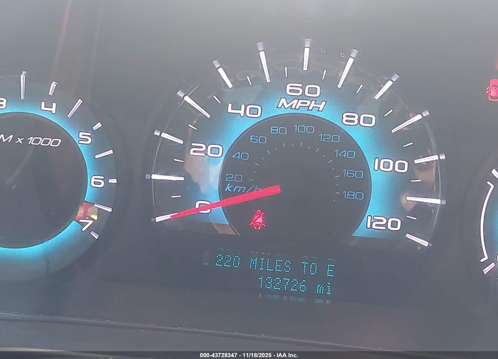 2012 FORD FUSION SEL VIN: 3FAHP0CG9CR377475