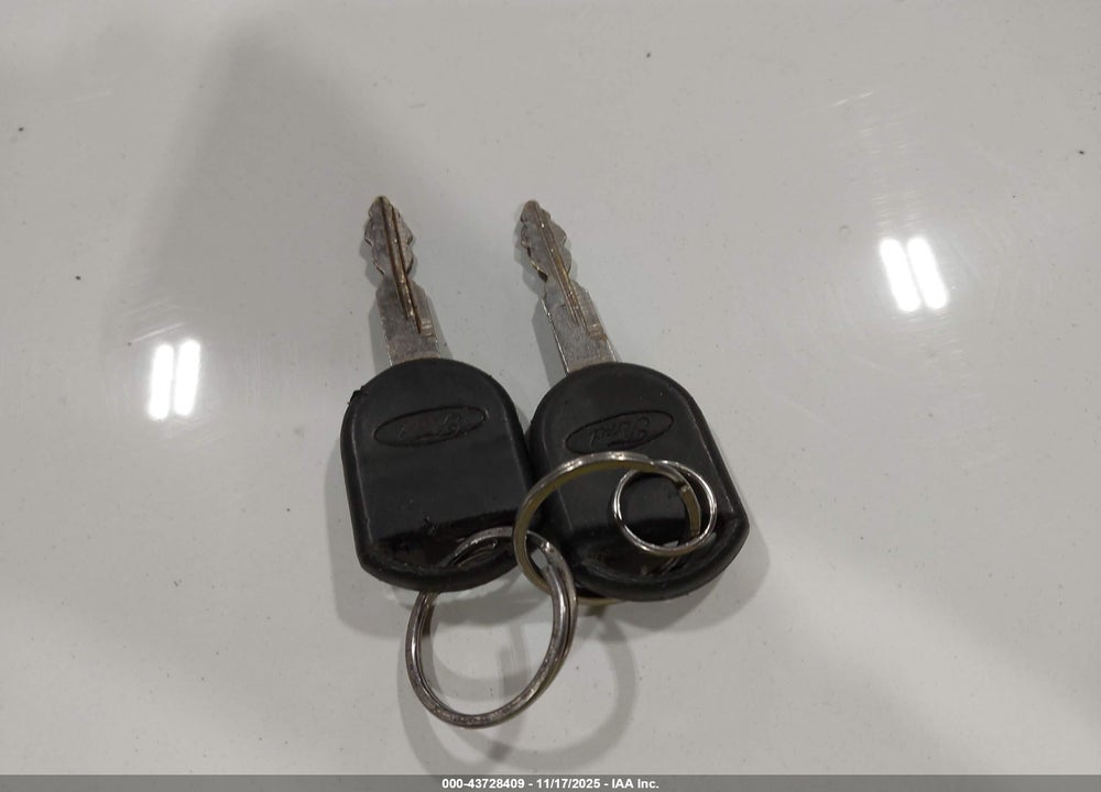 2012 HONDA CIVIC LX VIN: 2HGFB2F50CH315823