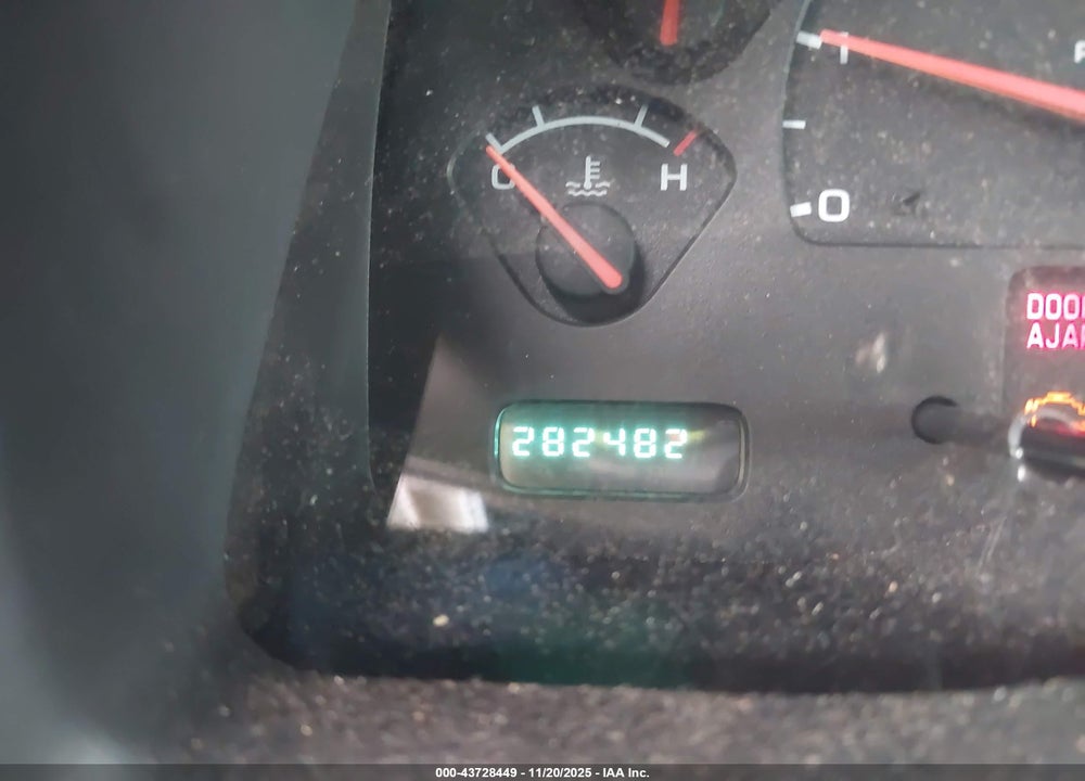 2004 DODGE DAKOTA SLT VIN: 1D7HL48KX4S533772