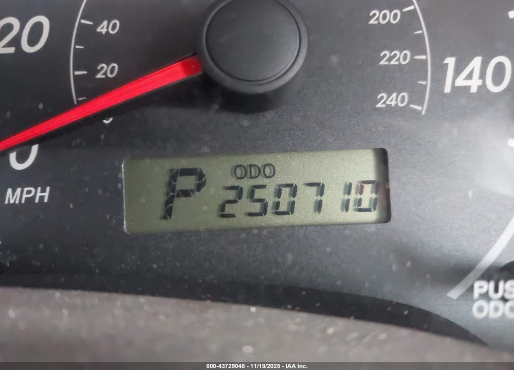 2009 TOYOTA COROLLA VIN: JTDBL40EX9J031055