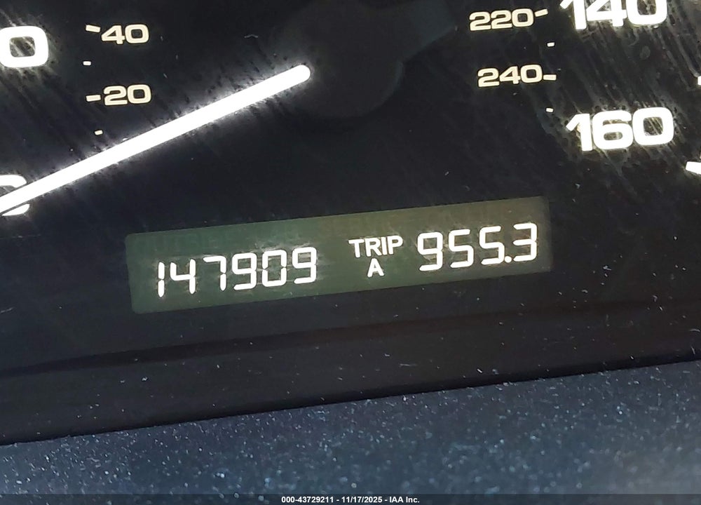 2007 HONDA ACCORD VIN: 1HGCM66567A037129