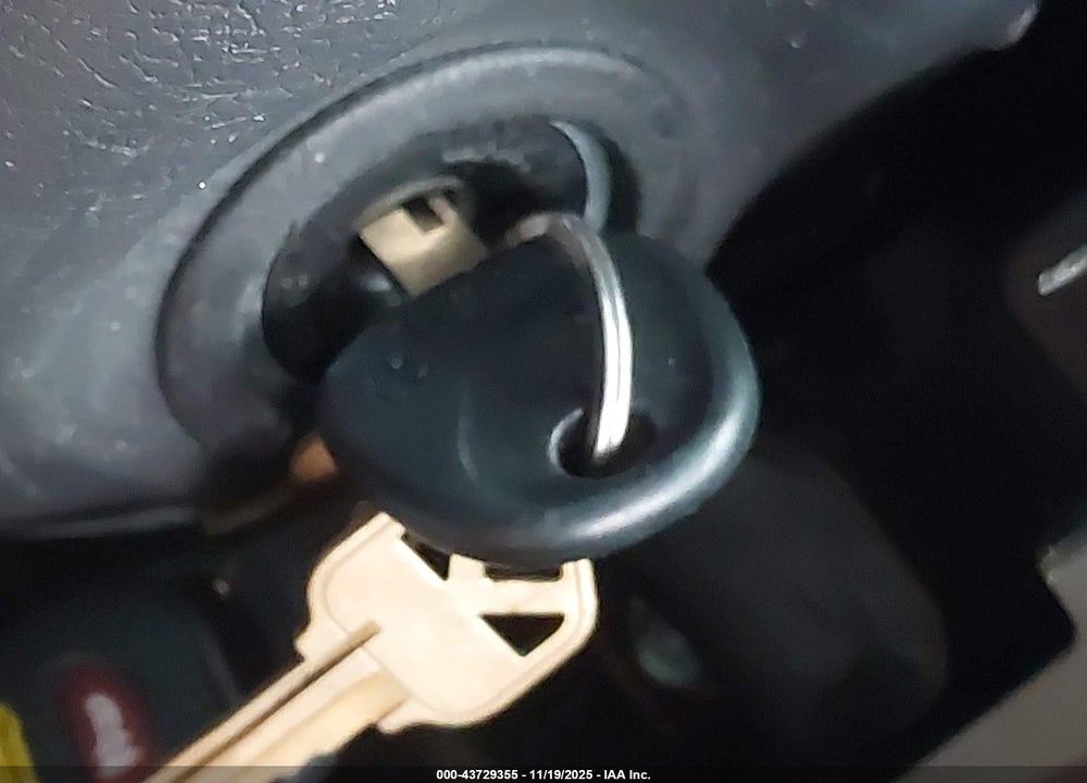 2017 HYUNDAI ACCENT SE VIN: KMHCT4AEXHU339452